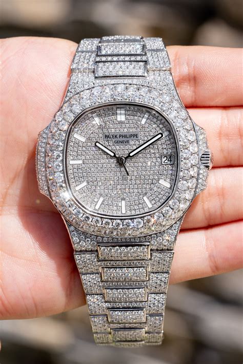 cheap wholesale patek philippe watches|patek philippe no k price.